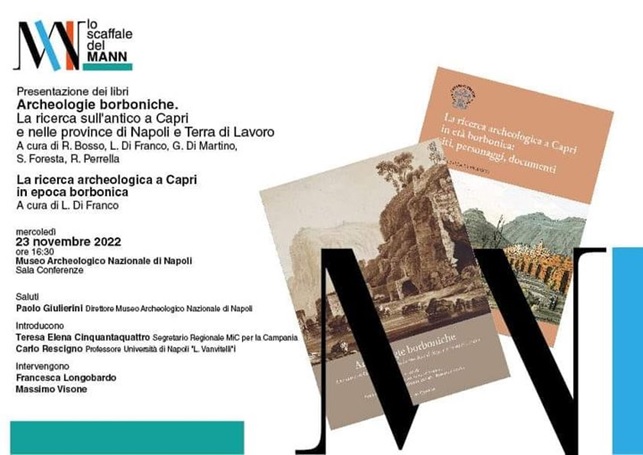 napoli_mann_scaffale_archeologie-borboniche_locandina