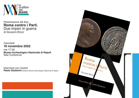 napoli_mann_scaffale_roma-contro-i-parti_brizzi