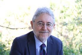 orazio-licandro_unict