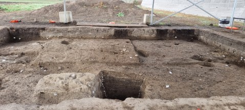 povegliano_muraiola_sito-età-del-bronzo_scavi-unipd_2022_foto-graziano-tavan