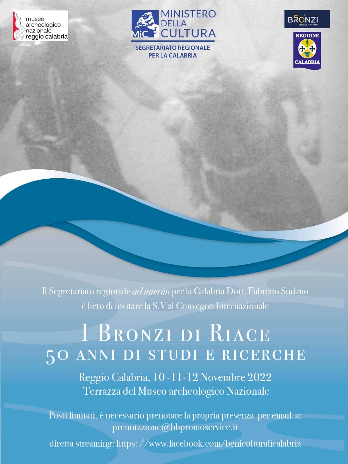 reggio-calabria_archeologico_convegno-bronzi-di-riace-50-anni-di-studi-e-ricerche_locandina-invito