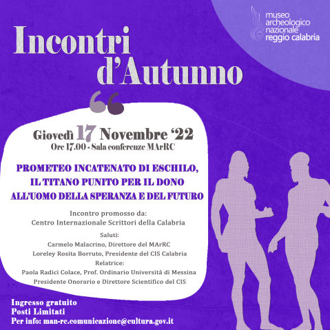 reggio-calabria_archeologico_incontri al MArRC_17 novembre