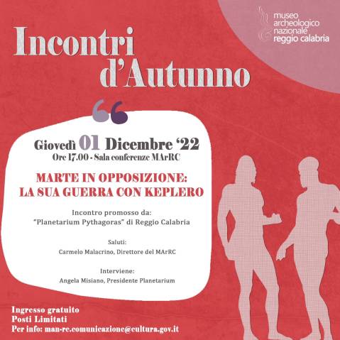 reggio-calabria_archeologico_incontri-d-autunno_1-dicembre_locandina