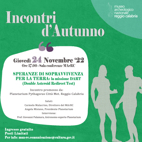 reggio-calabria_archeologico_incontri-d-autunno_24-novembre_locandina