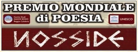 reggio-calabria_premio-mondiale-poesia-nosside_logo