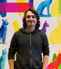 Renaud Pietri (università di Liegi)