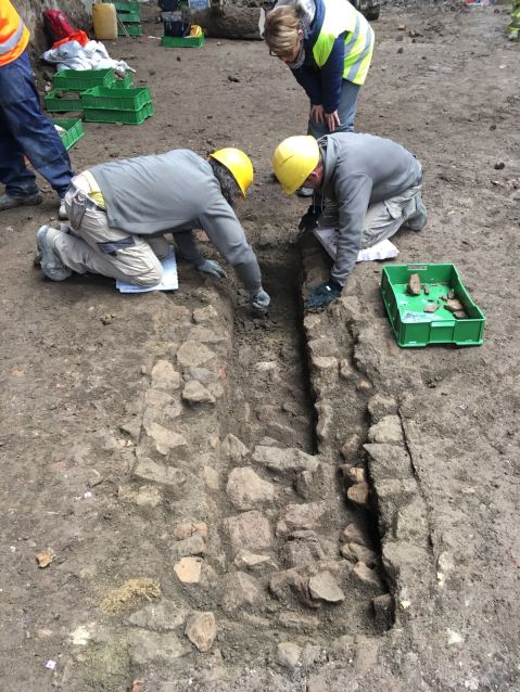 roma_metro-C_sepoltura-del-fulmine_foto-ssabap-roma