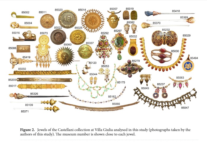roma_villa-giulia_gli-ori-castellani_foto-da-scientific-reports