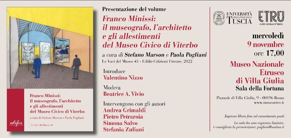 roma_villa-giulia_libro-franco-minissi-il-museografo_presentazione_locandina