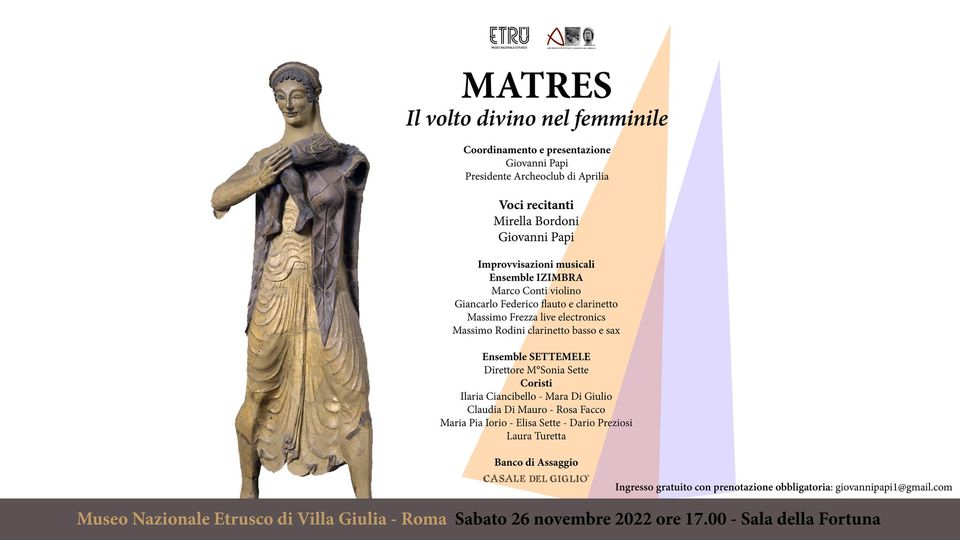 roma_villa-giulia_matres-reading-musica_locandina