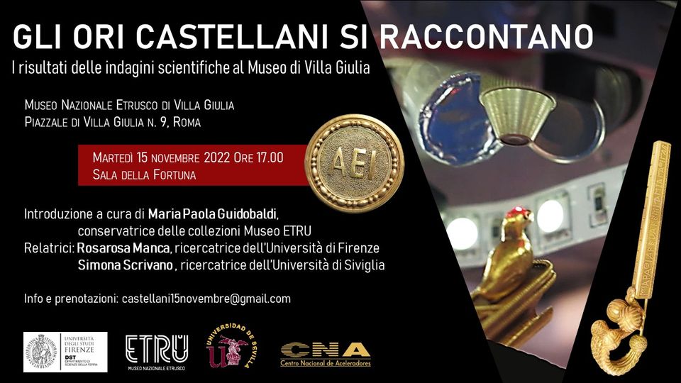 roma_villa-giulia_tavola-rotonda_gli-ori-castellani_locandina