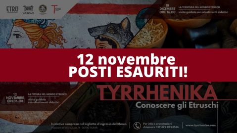 roma_villa-giulia_tyrrehnika_locandina