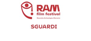 rovereto_RAM_sguardi-rassegna_logo