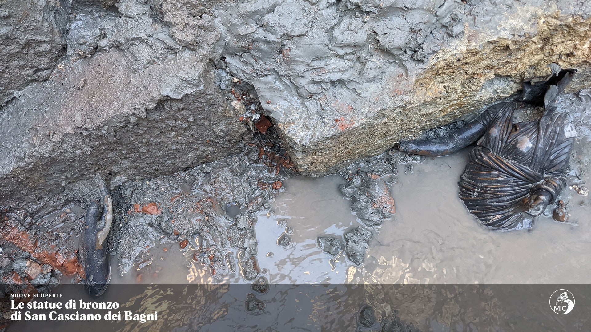 san-casciano-dei-bagni_santuario-etrusco-romano_scoperta-statue-in-bronzo_4_foto-mic