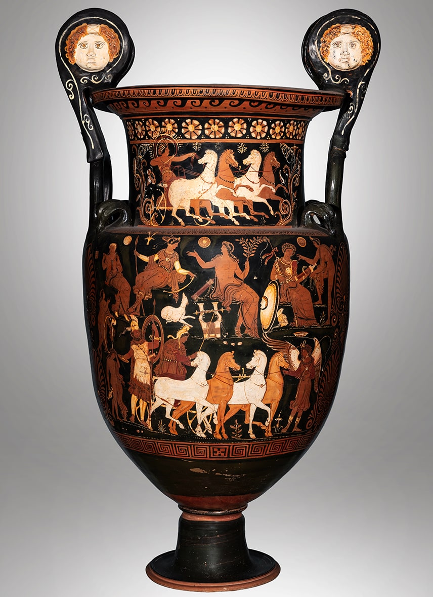 taranto_archeologico_cratere-a-mascheroni_partenza-di-anfiarao_foto-MArTa