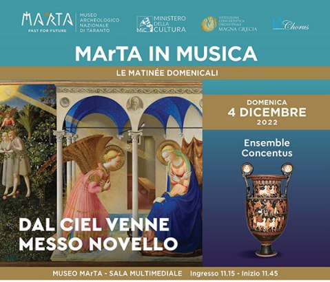 taranto_marta-in-musica_dal-cidel-venne-messo-novello_ensemble-concentus_locandina