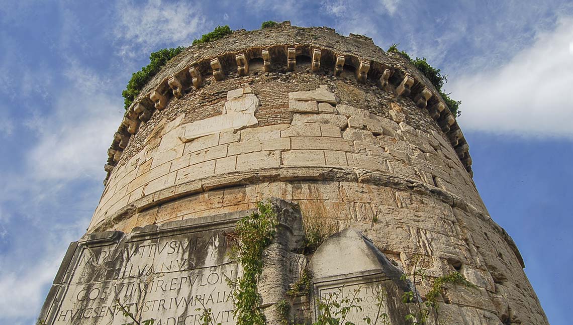 tivoli_tomba-dei-plauzi_foto-visit-tivoli