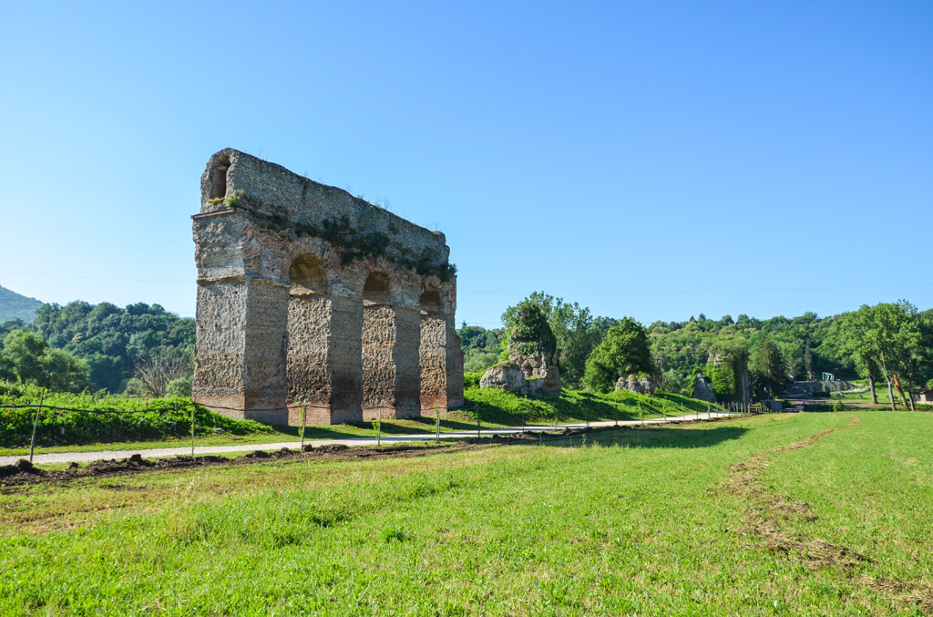 tivoli_veduta-dell-acquedotto-anio-novus_foto-visit-tivoli
