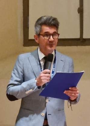 torino_egizio_presentazione-mostra-a-vicenza_Gobeil_foto-graziano-tavan