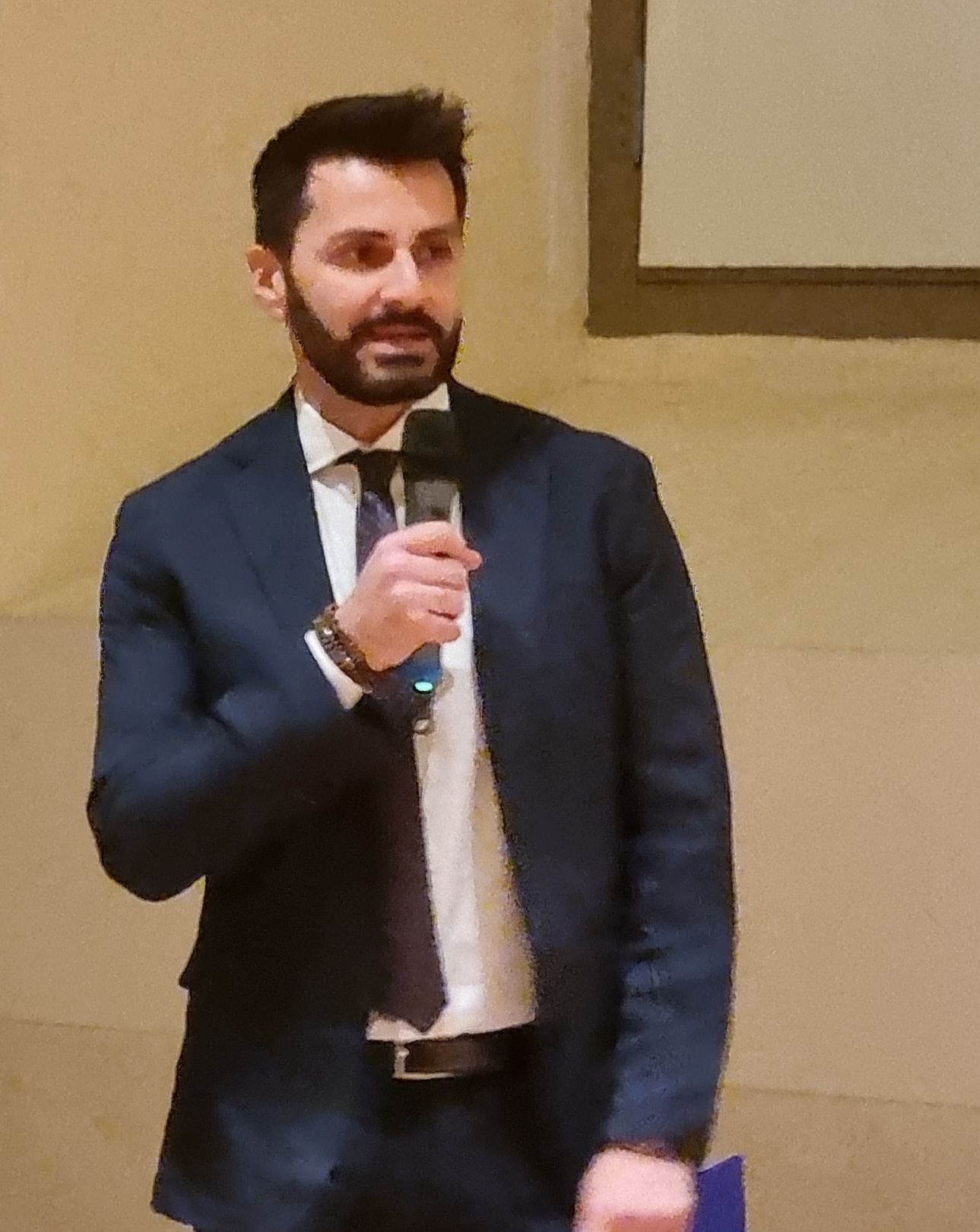 torino_egizio_presentazione-mostra-a-vicenza_marini_foto-graziano-tavan