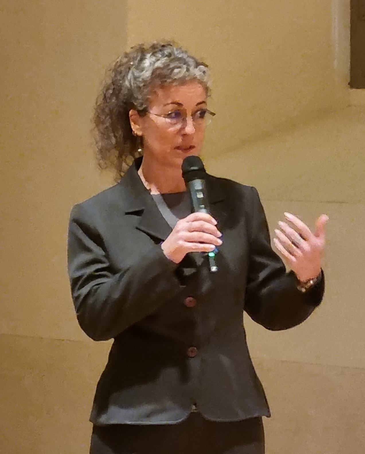 torino_egizio_presentazione-mostra-a-vicenza_rossi_foto-graziano-tavan