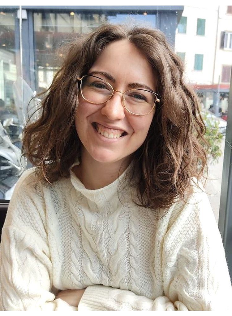 valentina-santini_egittologa