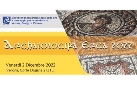 verona_sabap_archaiologica-erga_seconda-edizione_locandina