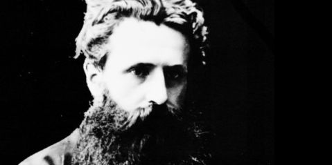 verona_univr_mostra-gilgamesh-150-dopo-scoperta-diluvio_smith_foto-univr