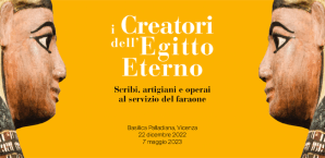 vicenza_basilica_mostra-i-creatori-dell-egitto-eterno_11_locandina