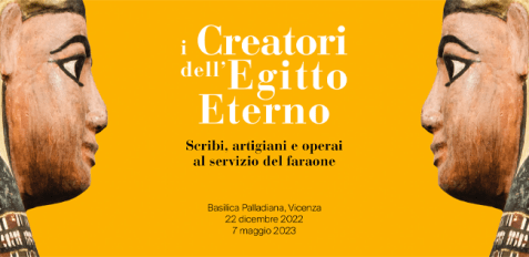vicenza_basilica_mostra-i-creatori-dell-egitto-eterno_11_locandina