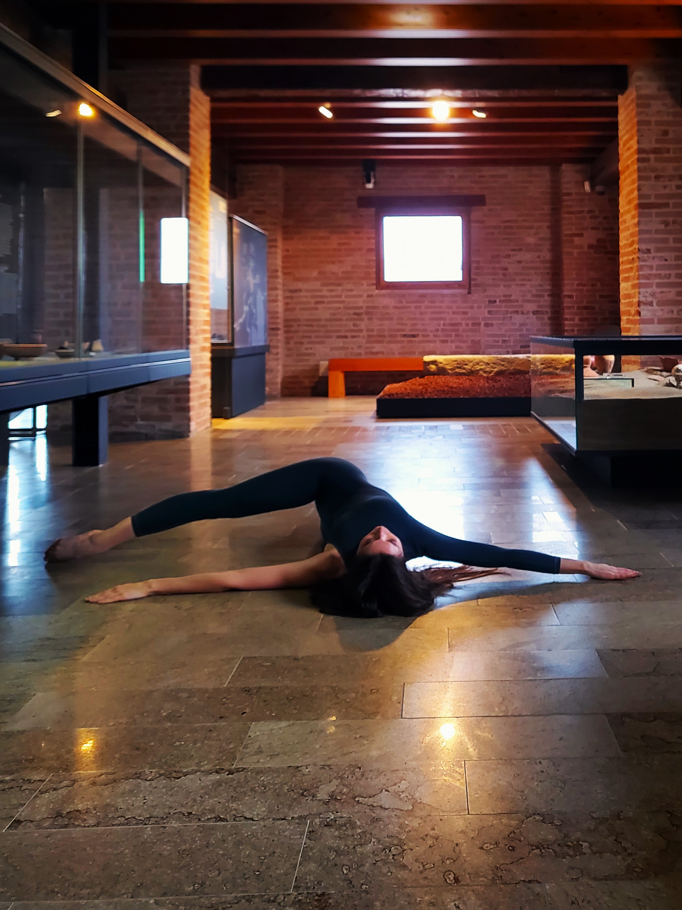 altino_museo_danza-e-lirica-tra-i-reperti_0-Fuoriclassico_1a_foto-drm-veneto