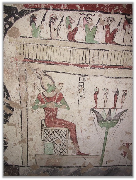 egitto_el-salamuni_tomba-senza-numero-e-senza-nome_osiride_foto-maurizio-zulian