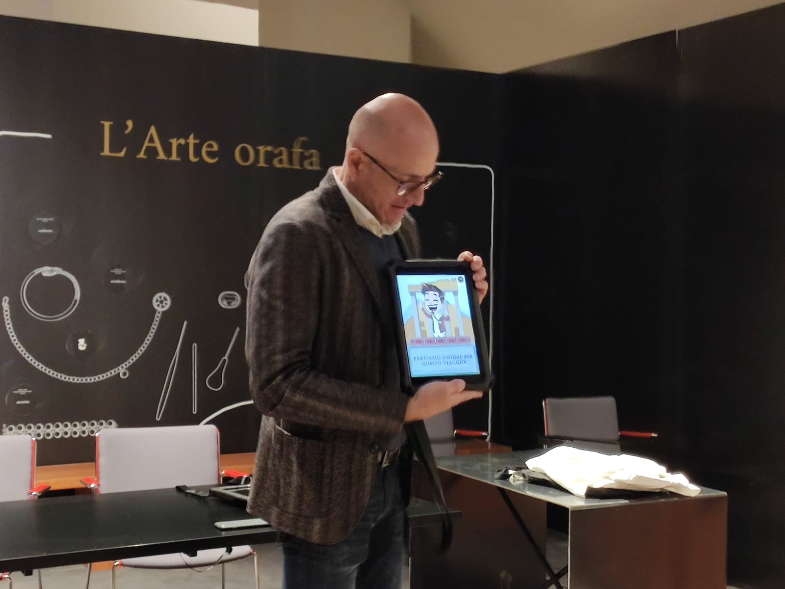 ercolano_parco_app-guida-autistici_sirano_2_foto-paerco