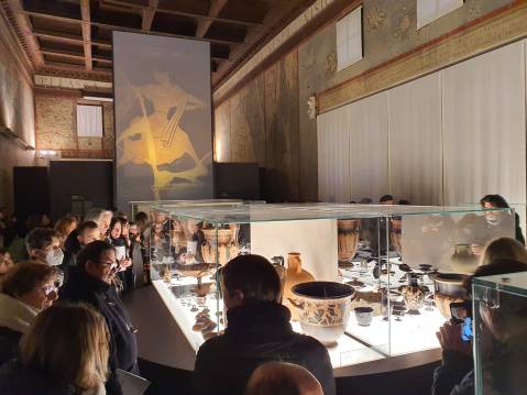 ferrara_archeologico_mostra-spina-etrusca_allestimento_1_foto-drm-emilia-romagna
