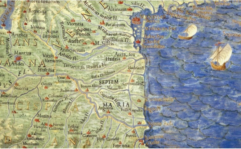 ferrara_il-delta-antico-del-po_locandina