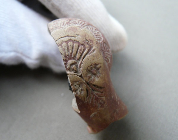 iraq_kurdistan_sito-tell-zeyd_pipa-decorata_foto-unive