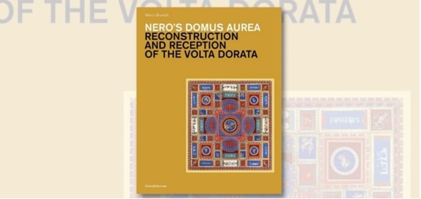 libro_nero-s-domus-aurea_copertina