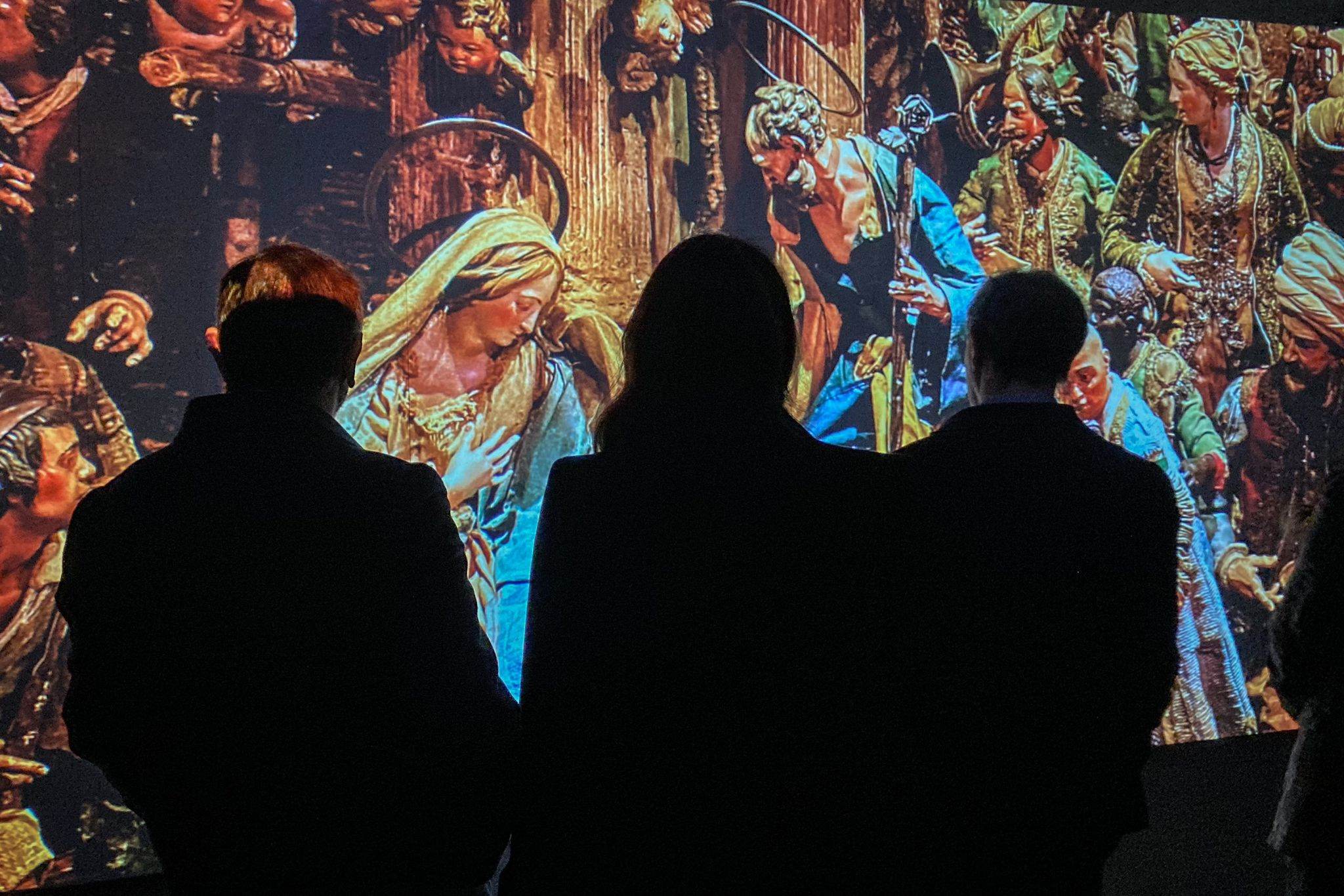 napoli_mann_mostra-presepe-cortese_2_foto-valentina-cosentino