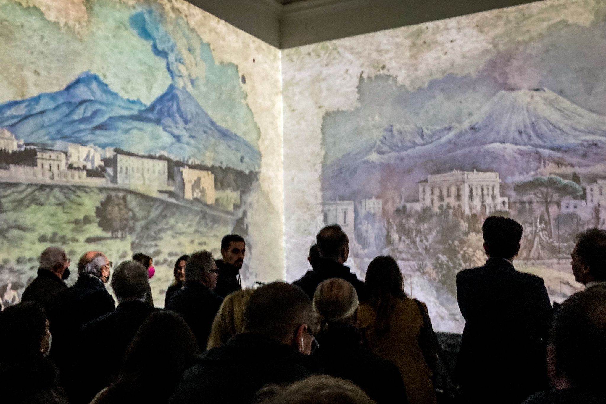 napoli_mann_mostra-presepe-cortese_5_foto-valentina-cosentino