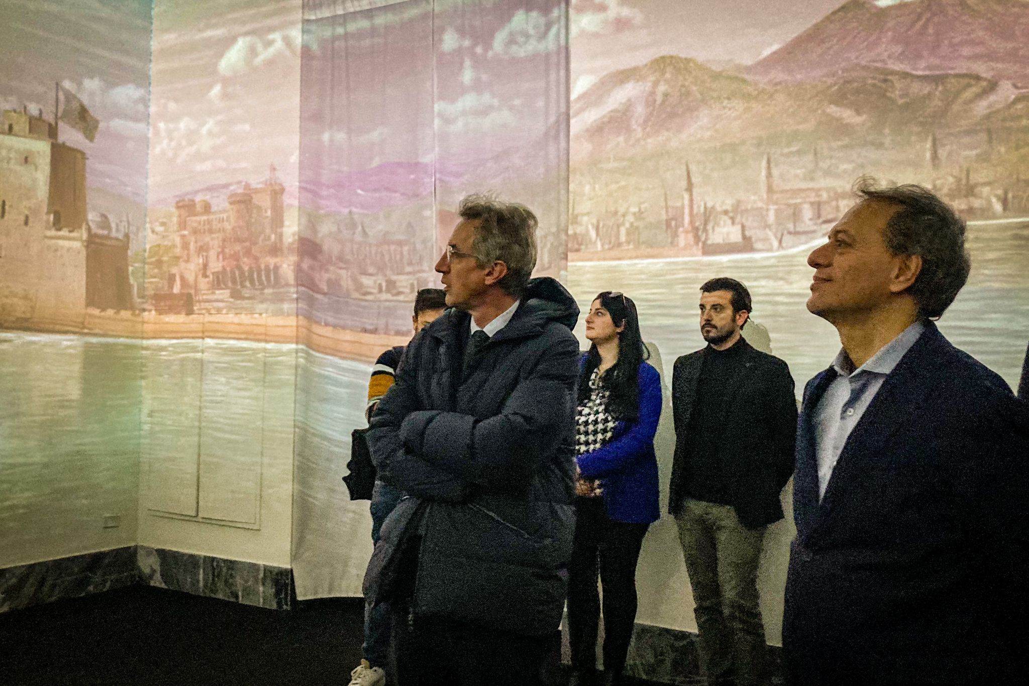 napoli_mann_mostra-presepe-cortese_6_manfredi-giulierini_foto-valentina-cosentino