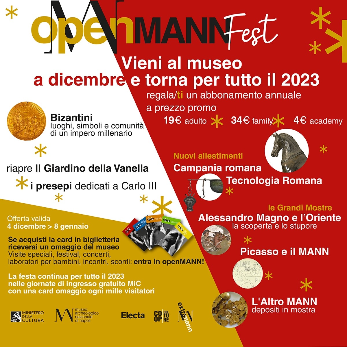 napoli_mann_promozione-openMann-2022_locandina