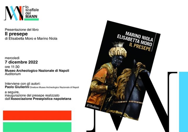 napoli_mann_scaffale_libro-il-presepe_locandina