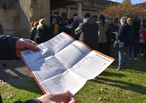 pompei_parco_ville-vesuviane-accessibili-ai-sordi_brochure_foto-parco-archeologico-pompei