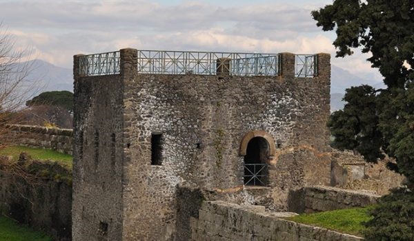 pompei_torre-di-mercurio_2_foto-parco-archeologico-pompei