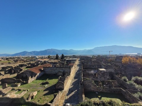 pompei_torre-di-mercurio_pompei-dall-alto_panorama_3_foto-parco-archeologico-pompei