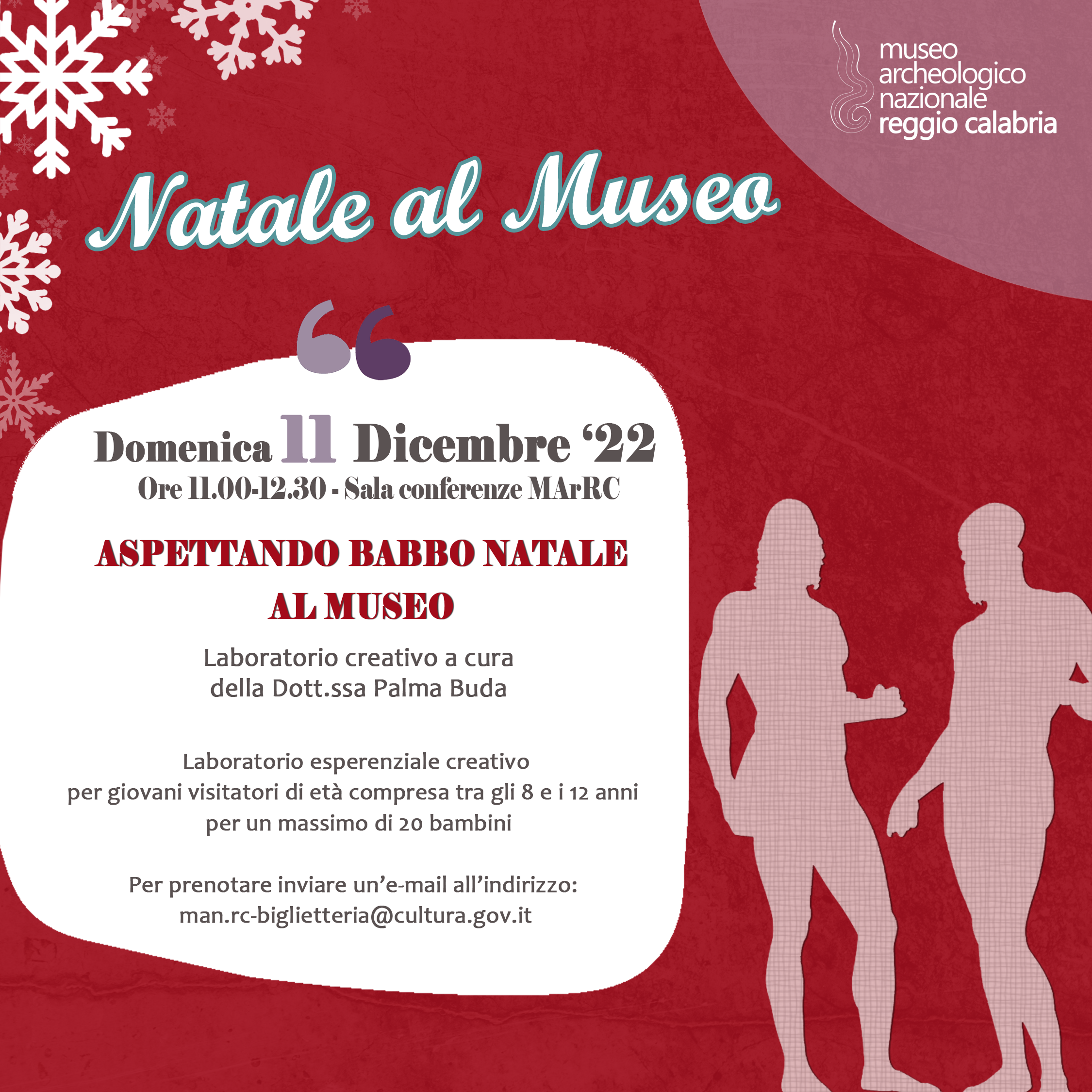 reggio-calabria_archeologico_incontri al MArRC_11 dicembre