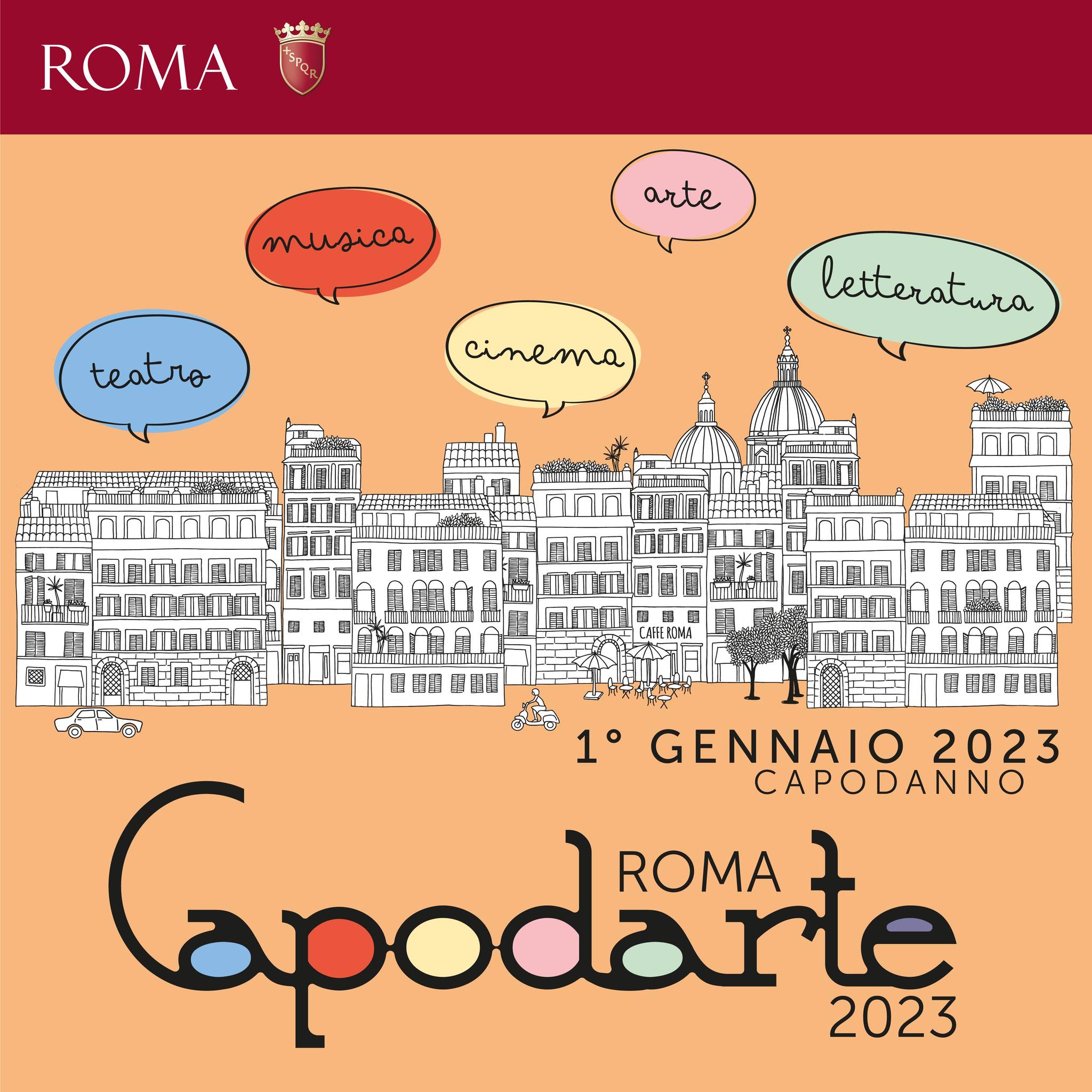 roma_capitale_Capodanno_capodarte_locandina