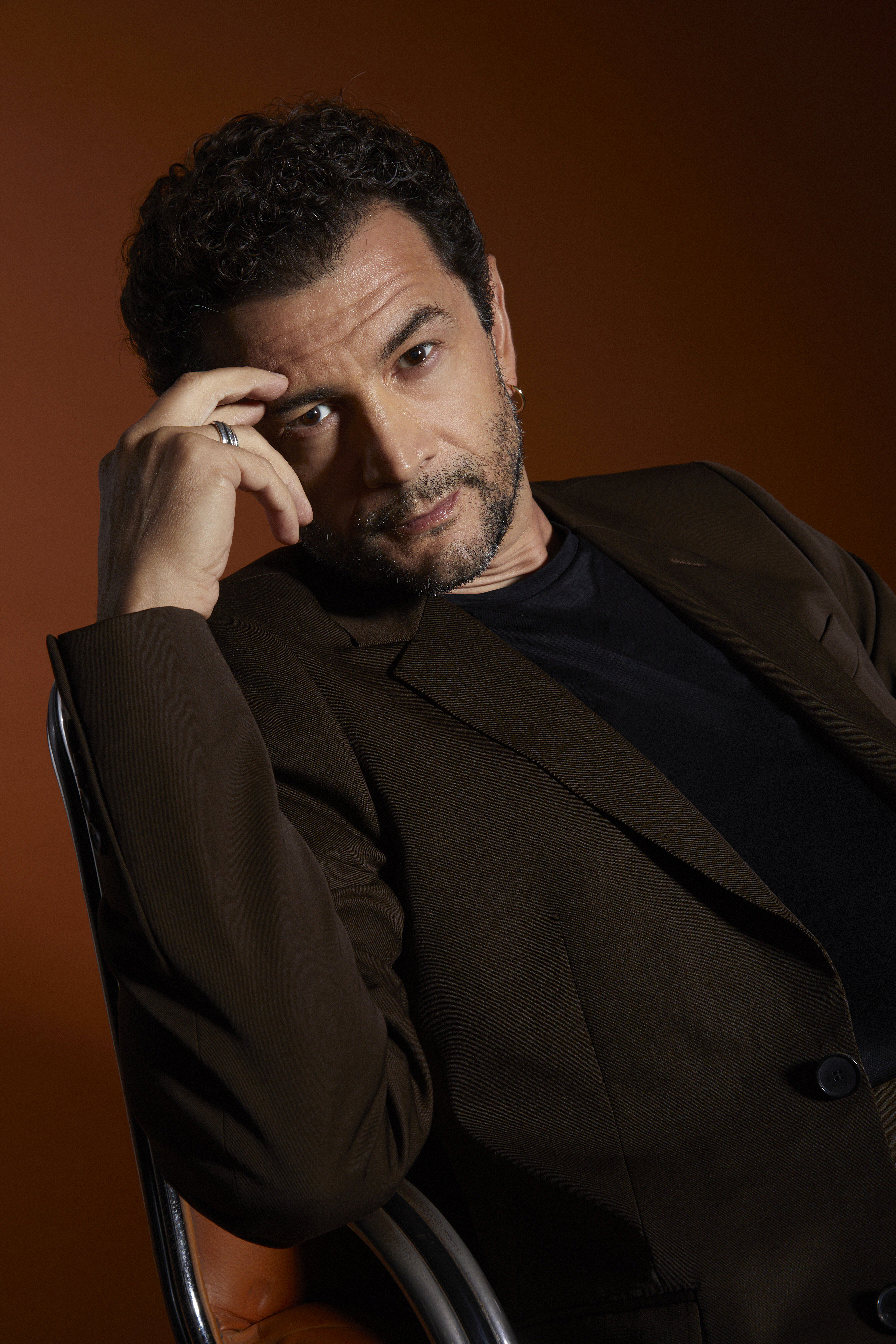 roma_Casa delle Letterature_Vinicio Marchioni_foto-roma-capitale