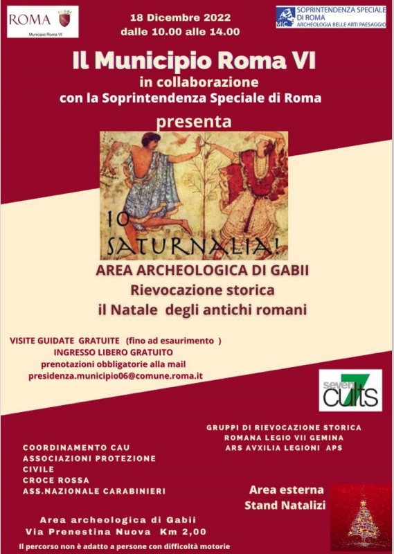 roma_ssabap_area-archeologica-di-gabii_apertura-straordinaria_locandina