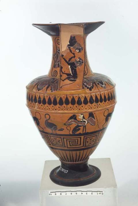 roma_villa-giulia_anfora nicostenica_Tomba dei Vasi Greci_cerveteri_foto-etru